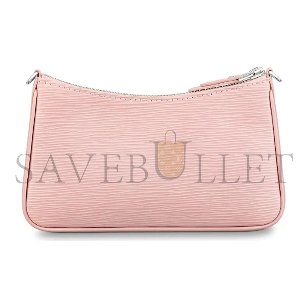 l**is V*t*n easy pouch on strap m80483 (19*11.5*3cm)